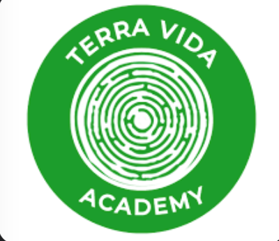 Terra Vida Academy